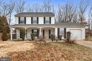 26 Greystone Ln, Sicklerville, NJ 08081 - Photo 30