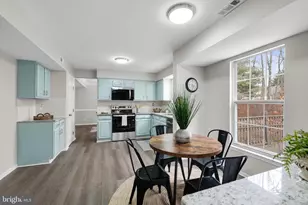 26 Greystone Ln, Sicklerville, NJ 08081 - Photo 12