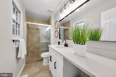 26 Greystone Lane, Sicklerville, NJ 08081 - Photo 18