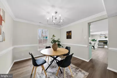 26 Greystone Lane, Sicklerville, NJ 08081 - Photo 6