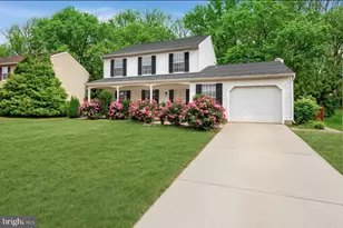 26 Greystone Ln, Sicklerville, NJ 08081 - Photo 36