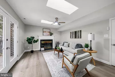 26 Greystone Lane, Sicklerville, NJ 08081 - Photo 1