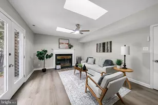 26 Greystone Ln, Sicklerville, NJ 08081 - Photo 1