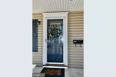 311 Bowers Avenue, Runnemede, NJ 08078 - Photo 2