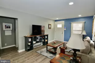 311 Bowers Ave, Runnemede, NJ 08078 - Photo 6