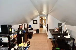 311 Bowers Ave, Runnemede, NJ 08078 - Photo 24