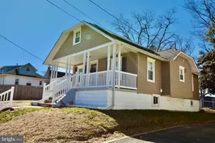 311 Bowers Ave, Runnemede, NJ 08078 - Photo 30