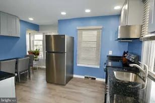 311 Bowers Ave, Runnemede, NJ 08078 - Photo 12