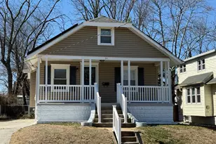 311 Bowers Ave, Runnemede, NJ 08078 - Photo 1