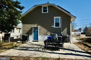 311 Bowers Ave, Runnemede, NJ 08078 - Photo 28