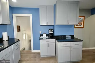 311 Bowers Ave, Runnemede, NJ 08078 - Photo 14