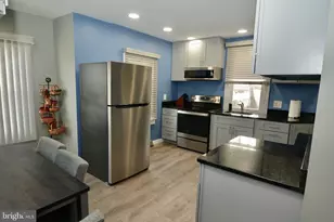 311 Bowers Ave, Runnemede, NJ 08078 - Photo 10