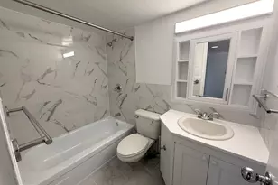 606 Cooper Landing Rd, Cherry Hill, NJ 08002 - Photo 8