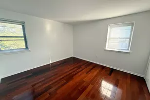 606 Cooper Landing Rd, Cherry Hill, NJ 08002 - Photo 12