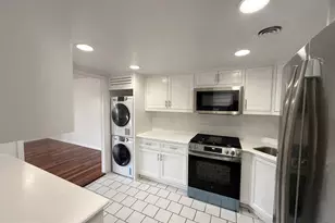 606 Cooper Landing Rd, Cherry Hill, NJ 08002 - Photo 2