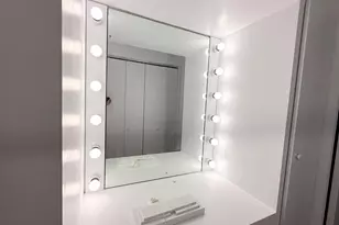 606 Cooper Landing Rd, Cherry Hill, NJ 08002 - Photo 16