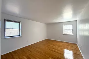 606 Cooper Landing Rd, Cherry Hill, NJ 08002 - Photo 14