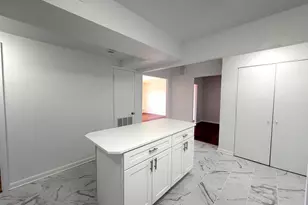 606 Cooper Landing Rd, Cherry Hill, NJ 08002 - Photo 8