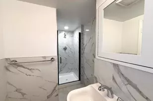 606 Cooper Landing Rd, Cherry Hill, NJ 08002 - Photo 18