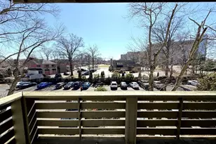 606 Cooper Landing Rd, Cherry Hill, NJ 08002 - Photo 10