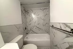 606 Cooper Landing Rd, Cherry Hill, NJ 08002 - Photo 14