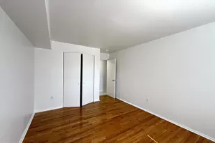 606 Cooper Landing Rd, Cherry Hill, NJ 08002 - Photo 12