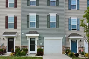 103 Freedom Wy, Sicklerville, NJ 08081 - Photo 1