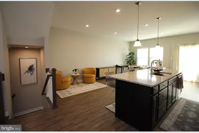 103 Freedom Way, Sicklerville, NJ 08081 - Photo 4