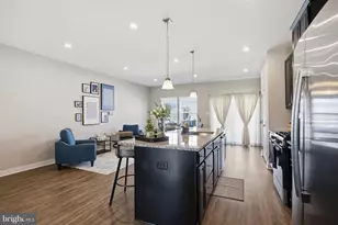 103 Freedom Wy, Sicklerville, NJ 08081 - Photo 8