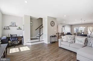 103 Freedom Wy, Sicklerville, NJ 08081 - Photo 4