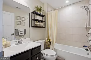 103 Freedom Wy, Sicklerville, NJ 08081 - Photo 28