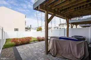 103 Freedom Wy, Sicklerville, NJ 08081 - Photo 34