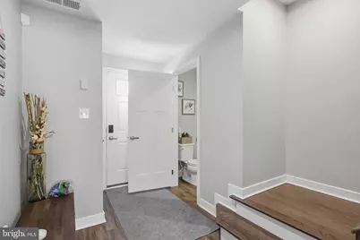 103 Freedom Way, Sicklerville, NJ 08081 - Photo 30