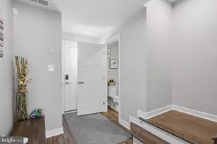 103 Freedom Wy, Sicklerville, NJ 08081 - Photo 30