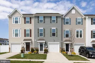 103 Freedom Wy, Sicklerville, NJ 08081 - Photo 4