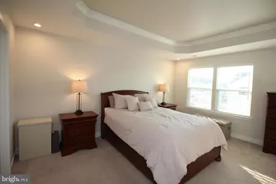 103 Freedom Way, Sicklerville, NJ 08081 - Photo 10