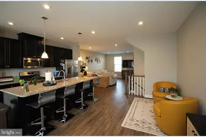 103 Freedom Way, Sicklerville, NJ 08081 - Photo 6