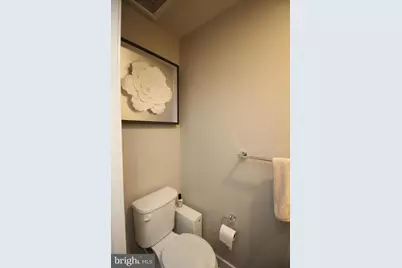 103 Freedom Way, Sicklerville, NJ 08081 - Photo 26