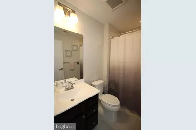 103 Freedom Way, Sicklerville, NJ 08081 - Photo 20