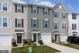 103 Freedom Wy, Sicklerville, NJ 08081 - Photo 2