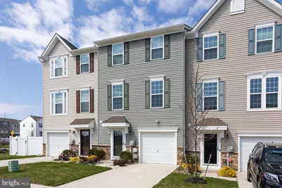 103 Freedom Way, Sicklerville, NJ 08081 - Photo 2