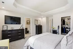 103 Freedom Wy, Sicklerville, NJ 08081 - Photo 18