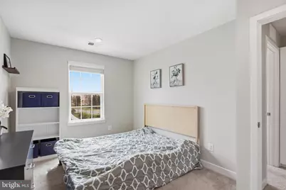 103 Freedom Way, Sicklerville, NJ 08081 - Photo 24