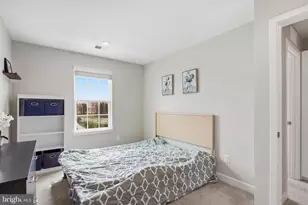 103 Freedom Wy, Sicklerville, NJ 08081 - Photo 24