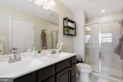103 Freedom Way, Sicklerville, NJ 08081 - Photo 22