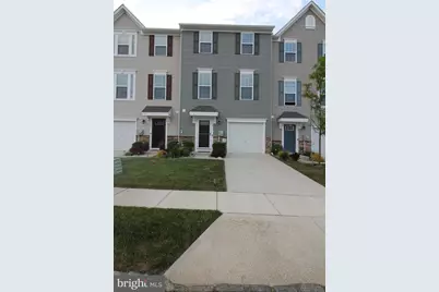 103 Freedom Way, Sicklerville, NJ 08081 - Photo 30