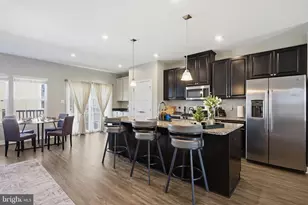 103 Freedom Wy, Sicklerville, NJ 08081 - Photo 12