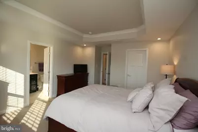 103 Freedom Way, Sicklerville, NJ 08081 - Photo 12