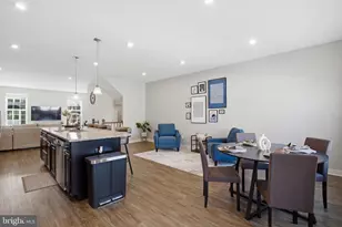 103 Freedom Wy, Sicklerville, NJ 08081 - Photo 14