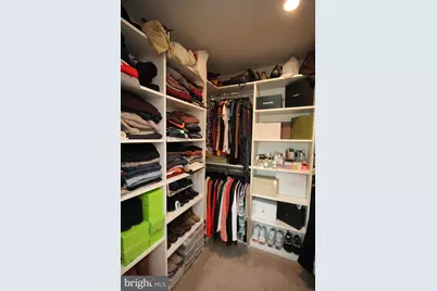 103 Freedom Way, Sicklerville, NJ 08081 - Photo 16